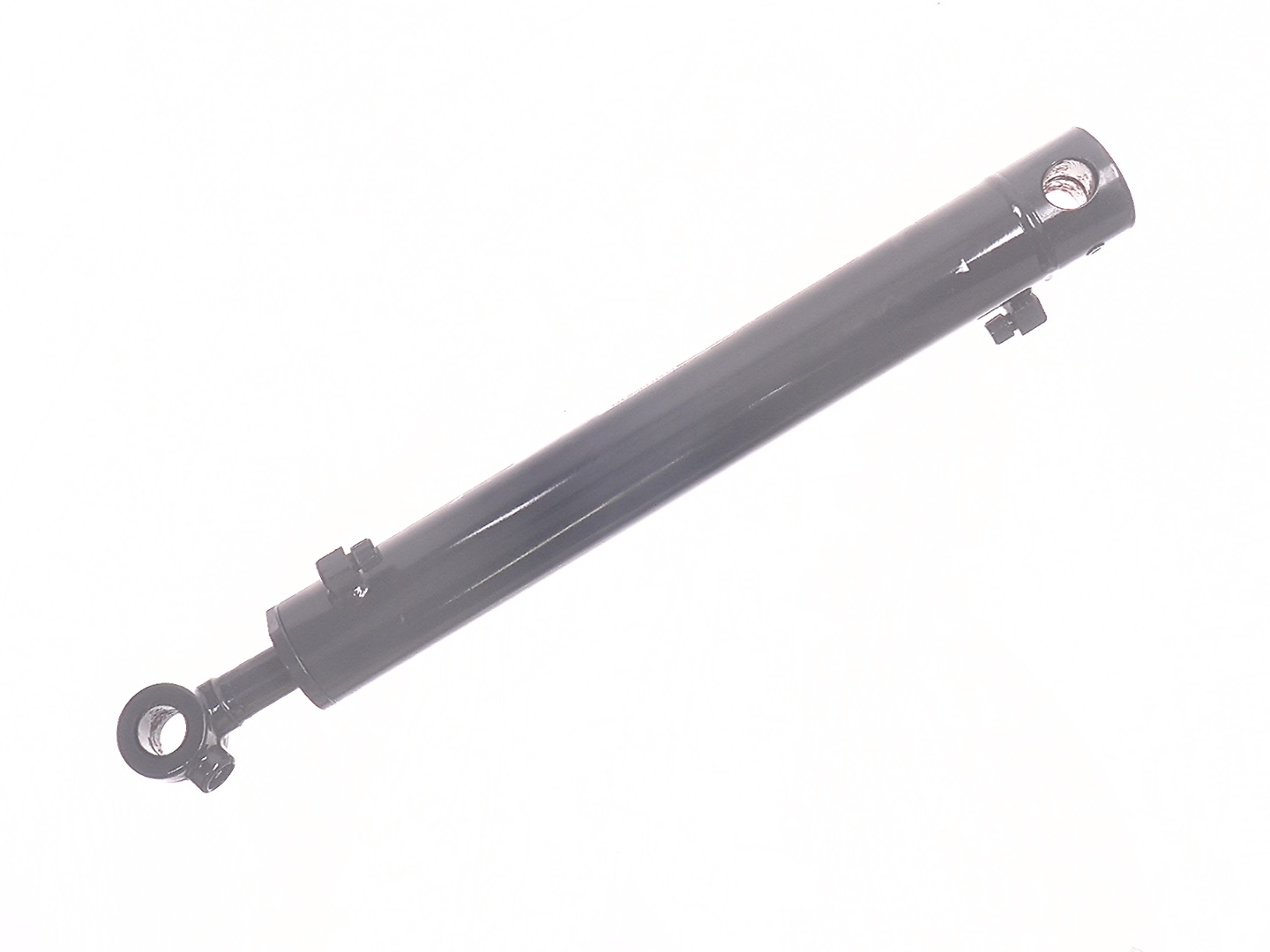 Boom Swing Cylinder, 7370082