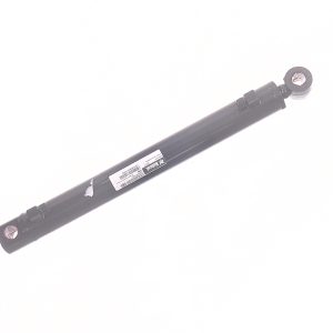 Track Frame Expansion Cylinder, 7370085
