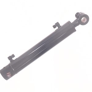 Boom Swing Cylinder, 7370086