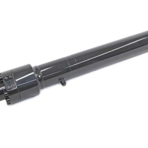 Bucket Cylinder, 7370532 for Bobcat E85 E88
