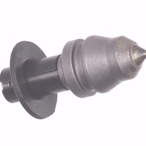 Carbide Bit for Concrete - 50 pieces