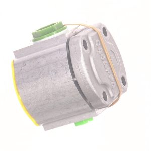 Hydraulic Pump, 7371262