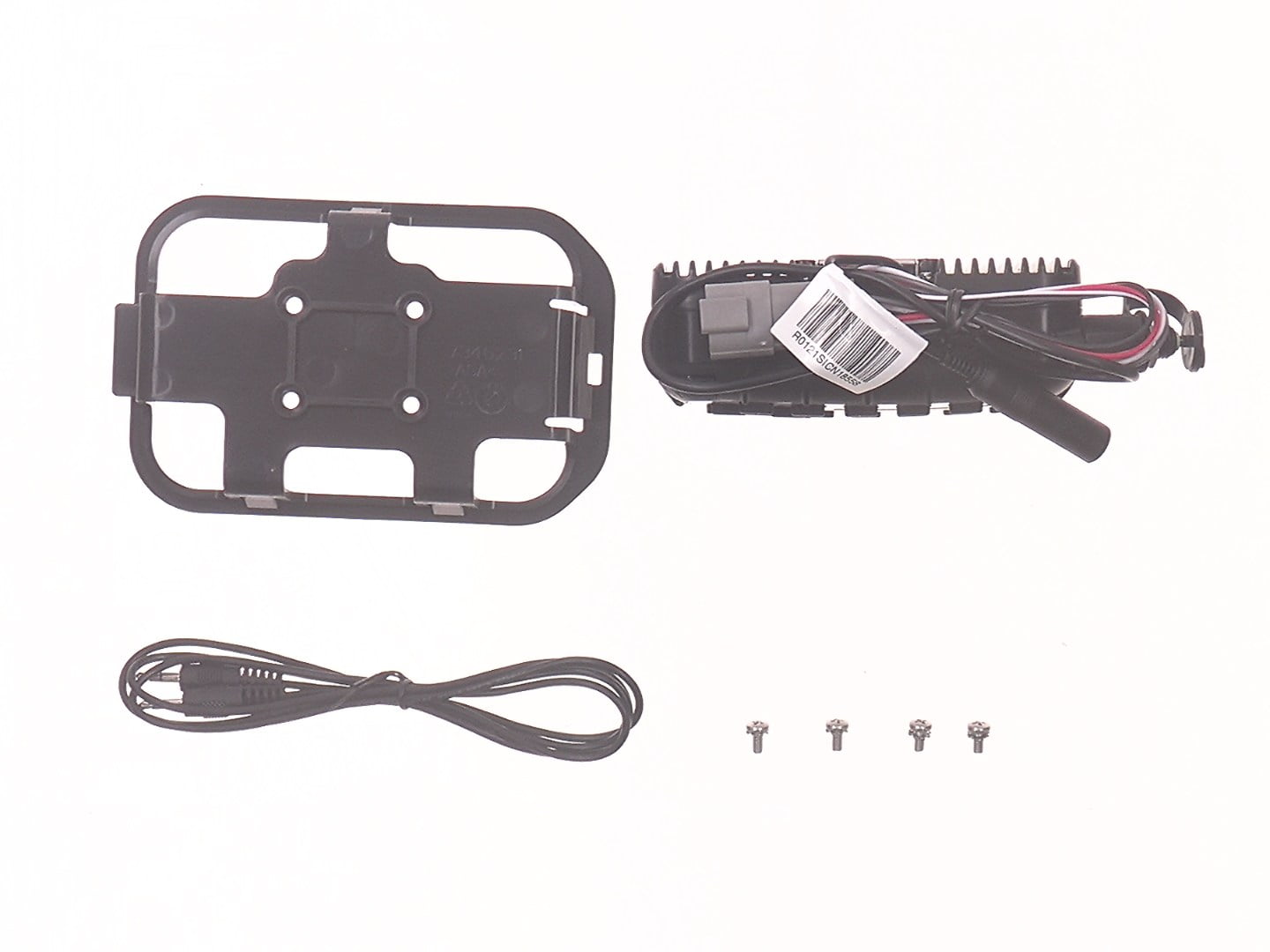 Radio Kit, 7384580 - Image 2
