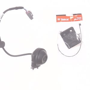 REAR CAMERA KIT, 7384581