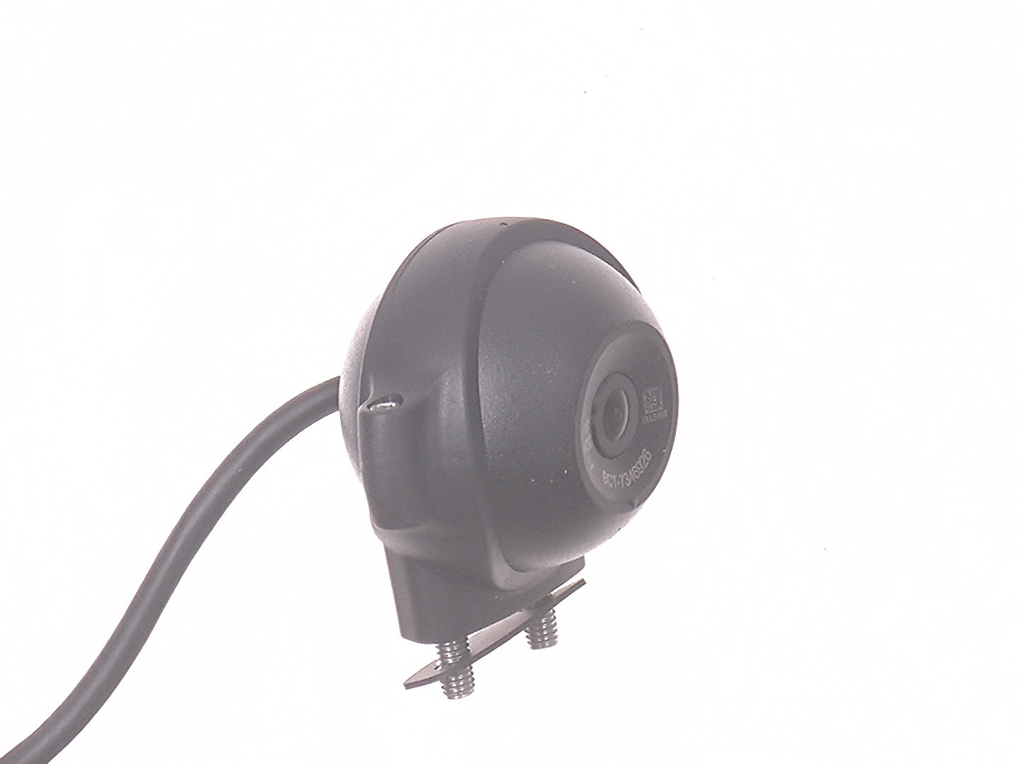 REAR CAMERA KIT, 7384581 - Image 2