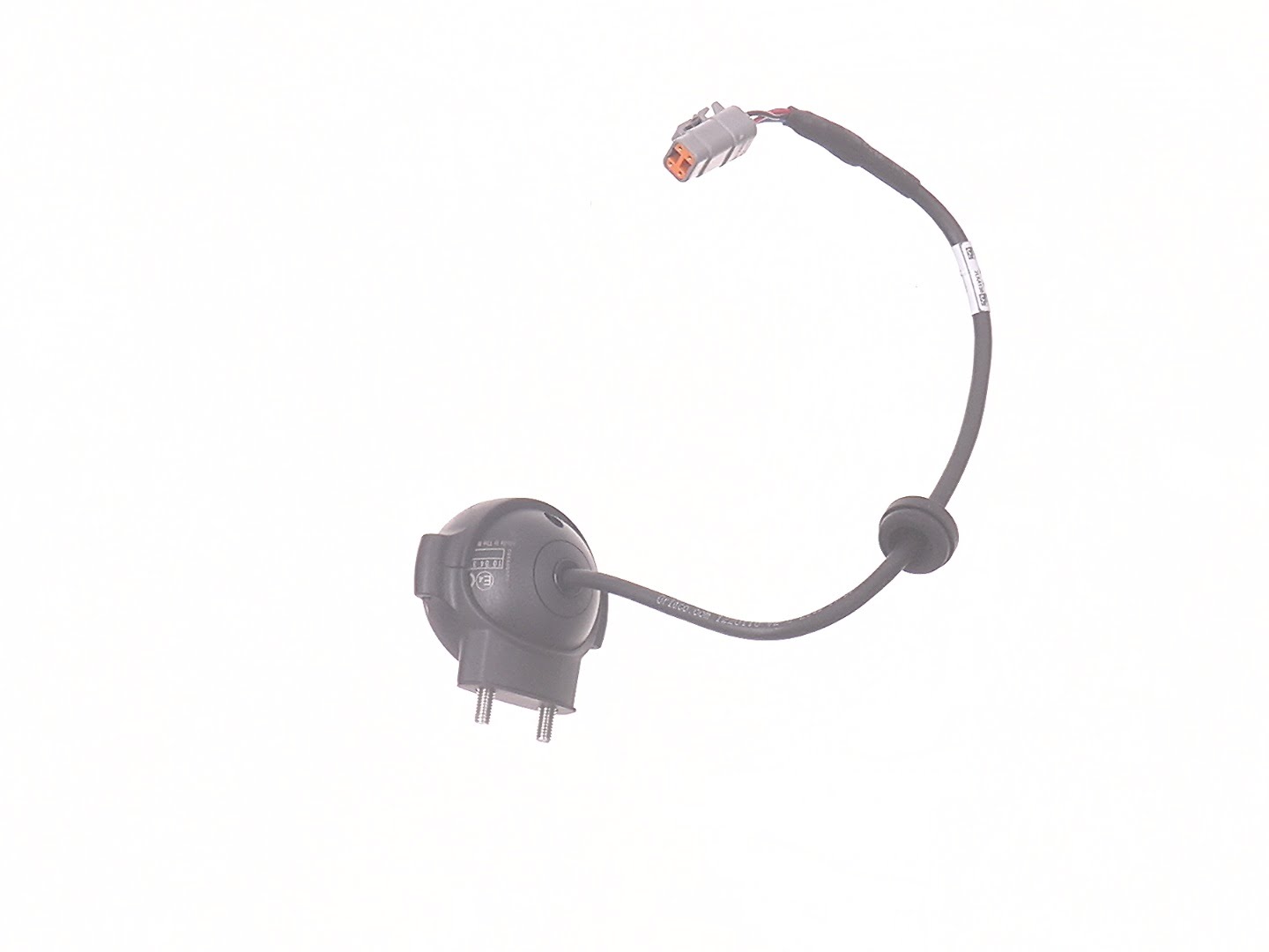 REAR CAMERA KIT, 7384581 - Image 3