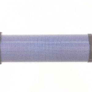 INNER AIR FILTER, 7386224