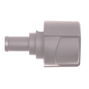 Hydraulic RESERVOIR BREATHER CAP, 7390732