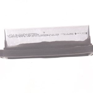 CABIN FILTER, 7405971