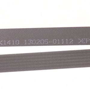 BELT, ACCESSORY, 7409612