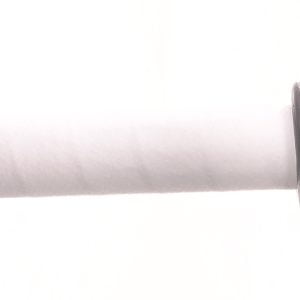 INNER AIR FILTER, 7412641