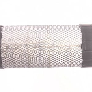 OUTER AIR FILTER, 7412642