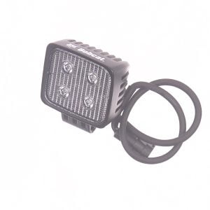 LED Work Lamp 1000 lm, 7412775