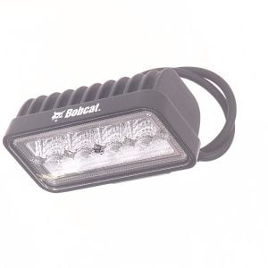 LED Work Lamp 1336 lm, 7412776