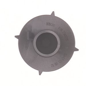 HYDRAULIC / HYDROSTATIC FILTER, 7414582