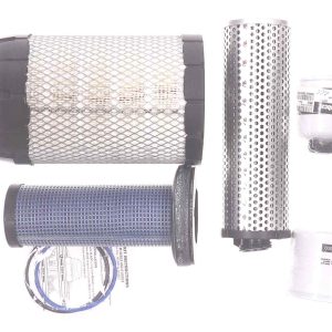 FILTER KIT for Bobcat T650 S630 S650