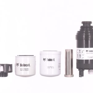 MAINTENANCE KIT 500 Hours for Bobcat A770
