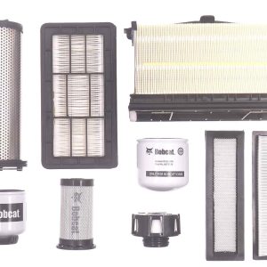 MAINTENANCE KIT 1000Â Hours / 1Â Year for Bobcat S770 S850 T770