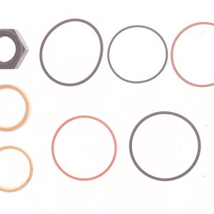CYLINDER SEAL KIT, 7421249 for Bobcat T76 S76