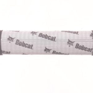 HYDRAULIC / HYDROSTATIC FILTER, 7425242 for Bobcat L65 L75 L85
