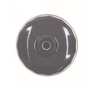 FUEL FILTER, 7426935 for Bobcat E57W