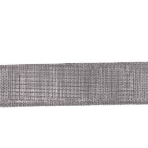 AIR FILTER, 7428021 for Bobcat L65 L75 L85