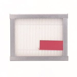CABIN FILTER, 7428022 for Bobcat L65 L75 L85