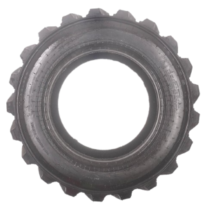 Tire STANDARD DUTY 10 x 16.5