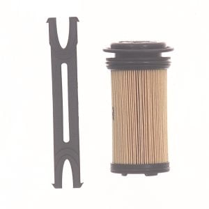 DEF / AdBlue Filter, 7433127