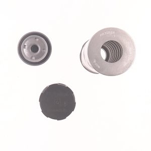 MAINTENANCE KIT 500 Hours for Bobcat T40.180 TL358