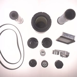 MAINTENANCE KIT 1000Â Hours / 1Â Year for Bobcat TL470