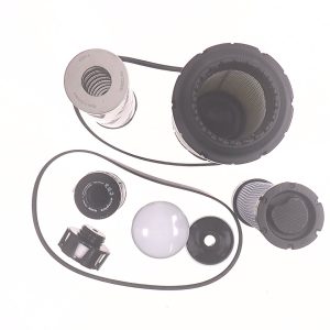 MAINTENANCE KIT 1000 Hours / 1 Year