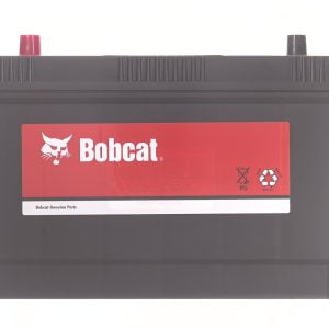 BATTERY 1000 CCA, 7433918