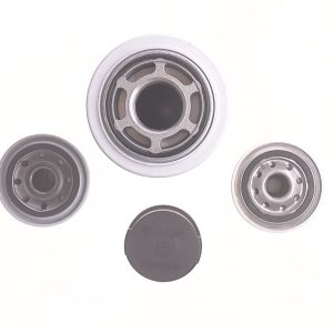 MAINTENANCE KIT 500 Hours for Bobcat E55z E60 E88