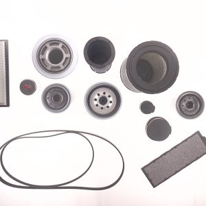 MAINTENANCE KIT 1000 Hours / 1 Year for Bobcat E55z E60