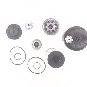 MAINTENANCE KIT 500 Hours for Bobcat TL35.70