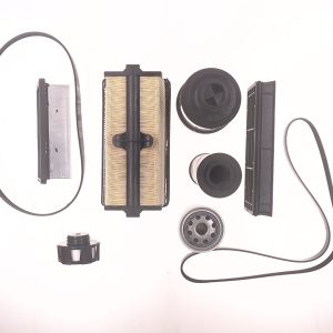 MAINTENANCE KIT 1000 Hours / 1 Year for Bobcat TL35.70