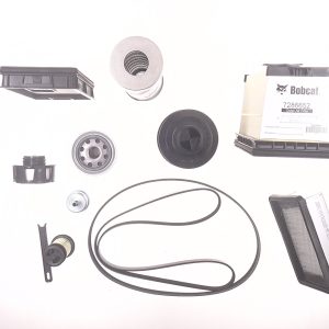 MAINTENANCE KIT 1000Â Hours / 1Â Year