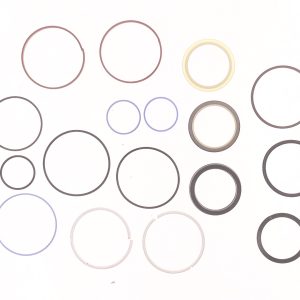 CYLINDER SEAL KIT, 7448117 for Bobcat E88