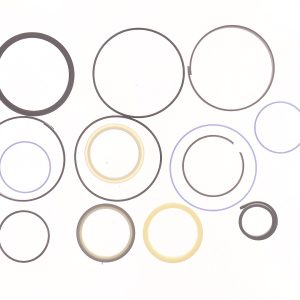 CYLINDER SEAL KIT, 7448118 for Bobcat E88