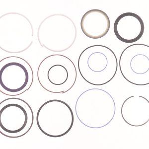 CYLINDER SEAL KIT, 7448120 for Bobcat E88