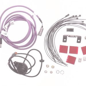 REAR CAMERA KIT, 7450641
