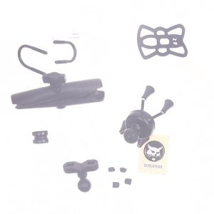 BOBCAT PHONE HOLDER KIT, 7452642