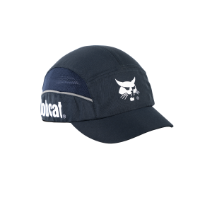 Bobcat Protective Cap