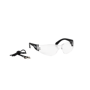 Bobcat Safety Glasses