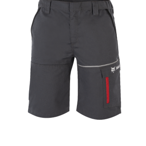 Bobcat Work Shorts