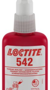 LOCTITE 542, 50 ml