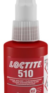 LOCTITE 510, 50 ml