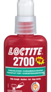 LOCTITE 2700, 50 ml