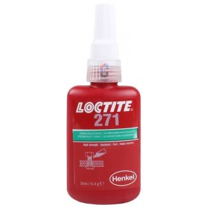 LOCTITE 271, 50 ml